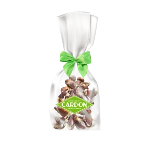 Sachet Fruits de la mer pralinés – 180g