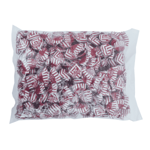 Chuques du Nord – 1kg