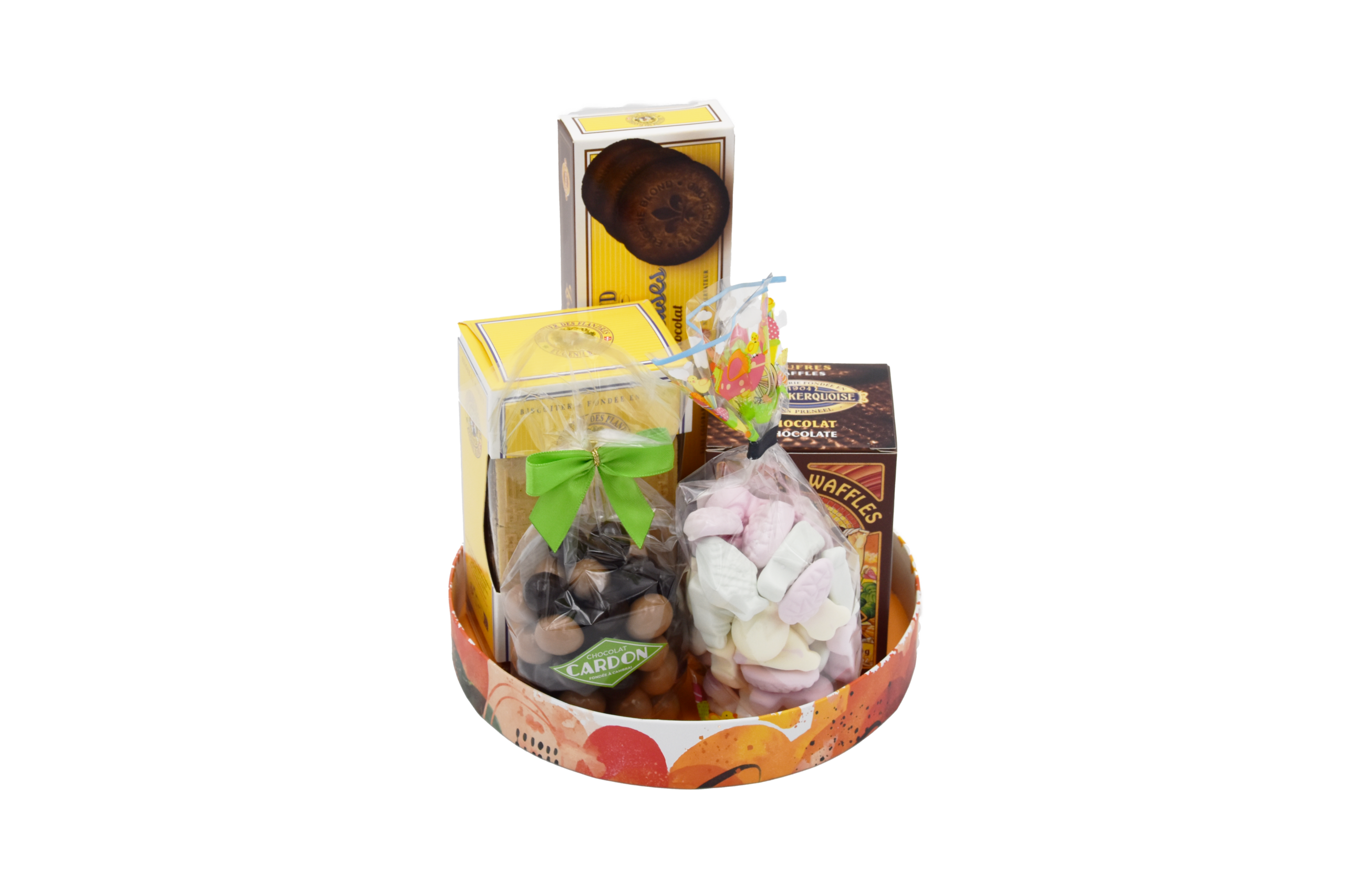 Pâques en fêtes – Image 2