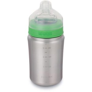 Biberon inox 266ml