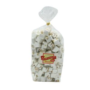Nougat Tendre Vanille – 1Kg