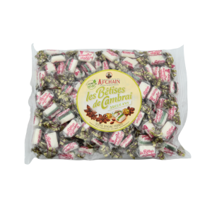 Bêtises de Cambrai Anis – 1KG