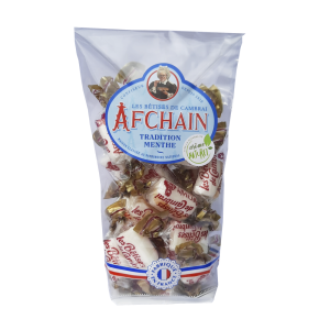 Bêtises de Cambrai Menthe – 125g