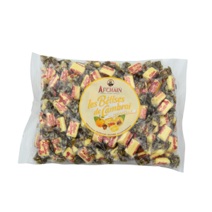 Bêtises de Cambrai Mirabelle – 1KG