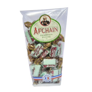 Bêtises de Cambrai Pomme – 125g