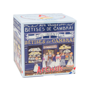 Bêtises de Cambrai : Seul Inventeur Menthe – 120g