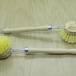 Brosse à vaisselle