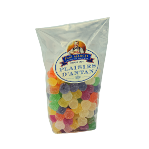 Bonbons Meli Melo – 180g