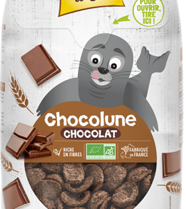 Chocolune – 3kg- bio