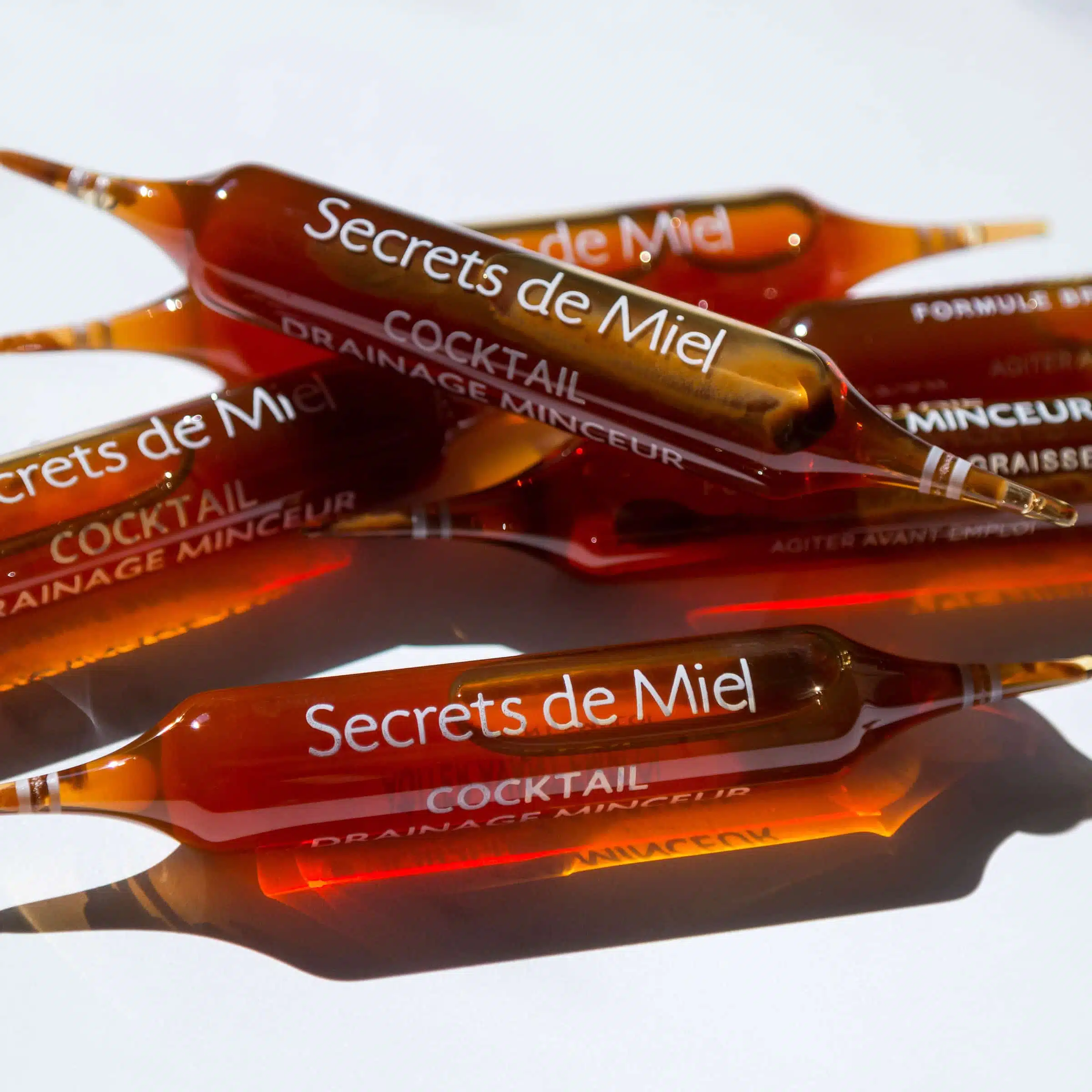 Cocktail Drainage Minceur – Image 2