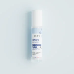 Contour des yeux roll-on ENDRO