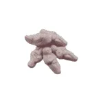 Sachet Meringues Jésus – Image 2