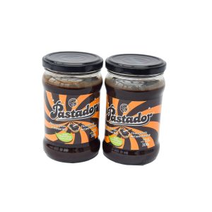 Lot de 2 Pastador – 300g x 2