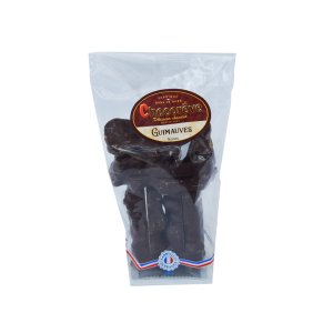 Guimauves Chocolat noir – 190g