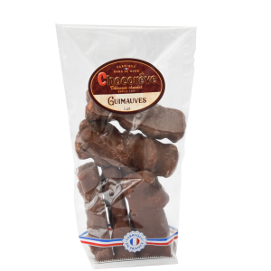 Guimauves Chocolat au lait – 190g