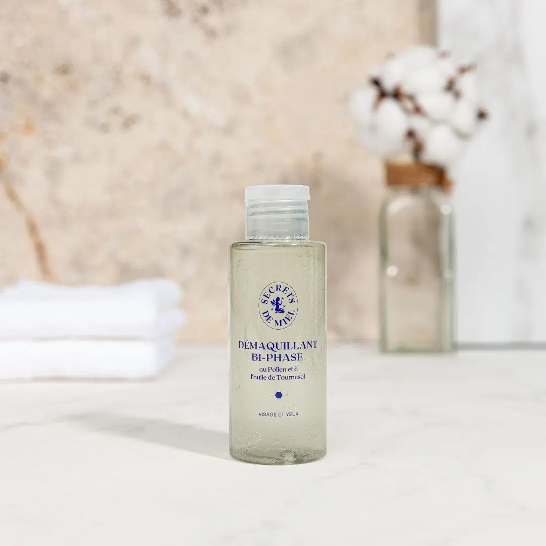 Démaquillant Bi-Phase – Image 2