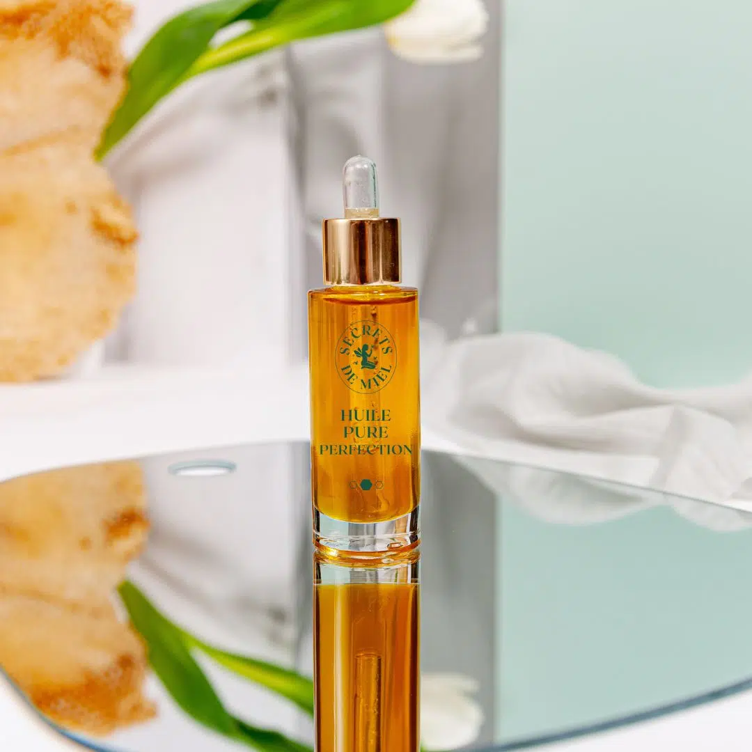 Huile Pure Perfection – Image 2