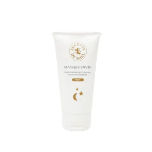 Masque Divin – Nuit