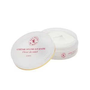 Crème corps Hydratante