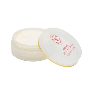 Crème corps Panna Cotta