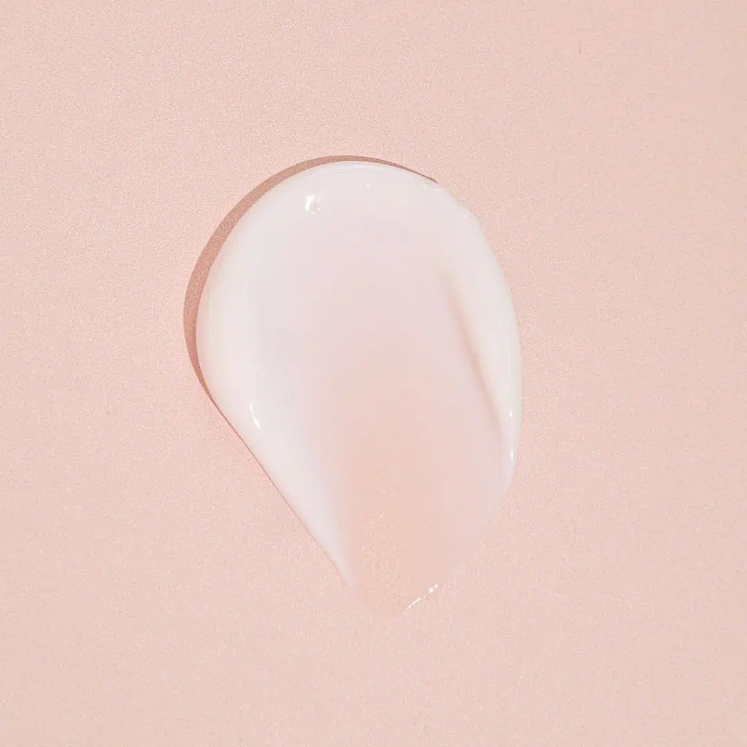 Lait Hydra-Fermeté – Image 3