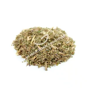 Plante Médicinale Epilobe Parviflorum – Epilobium Parviflorum – Partie aérienne coupée – 100g
