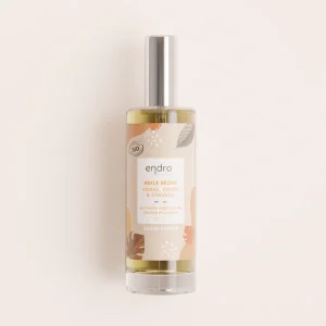 Huile sèche 3-en-1 ENDRO 100mL