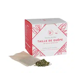 2x Infusion Taille de Guêpe Bio – Image 3