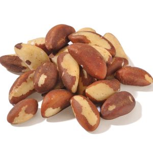 Noix du brésil – bio