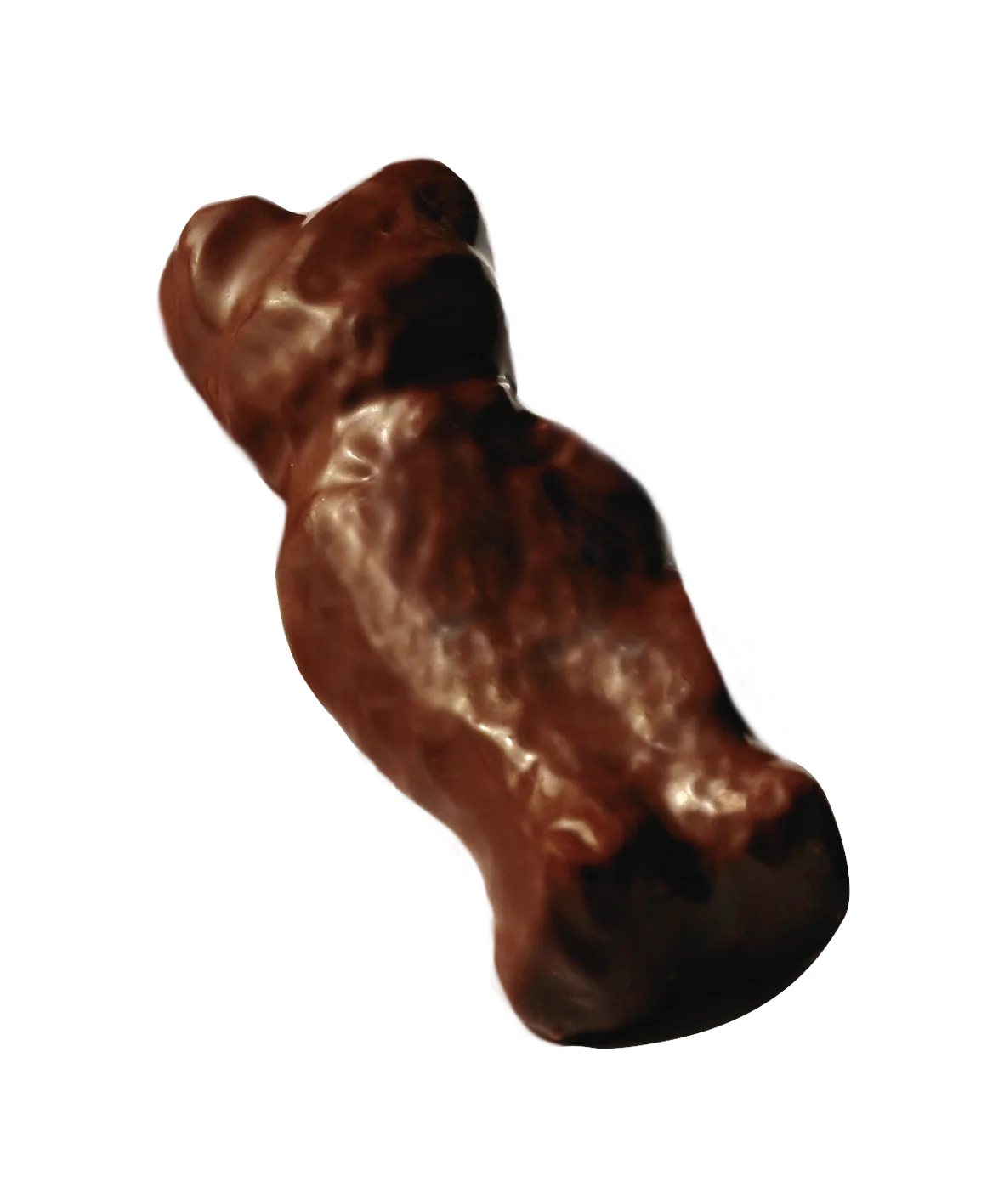 Guimauves Chocolat Noir – 250g – Image 2