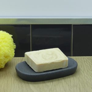 Savon apaisant – local & bio