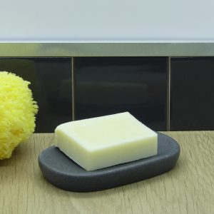 Savon purifiant – local & bio