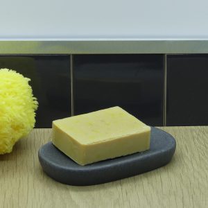 Savon tout doux – Antheya – Calais (59)