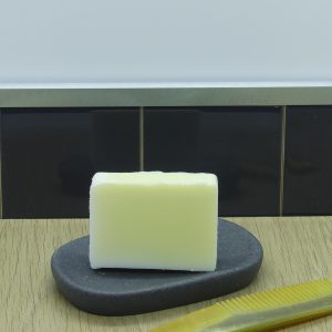 Shampoing pour toute la famille – sans huiles essentielles – Local & bio