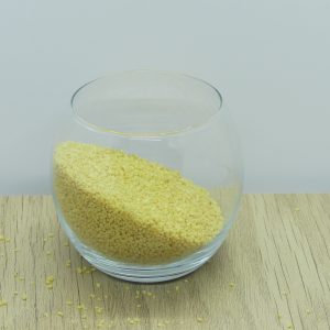 Couscous petit épeautre – bio