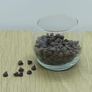 Pépite chocolat noir