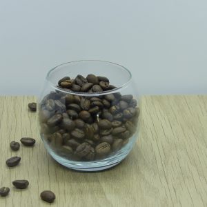 Café MEXIQUE 100% ARABICA TORRÉFIÉ EN BRETAGNE – GRAIN