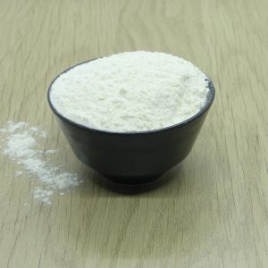 Farine de blé T65 – 5Kg – Bio & Local