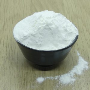 Farine de sarrasin bio 5kg