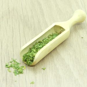 Epice mélange Cajun – Bio