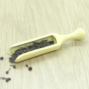 Poivre sauvage noir voatsy perifery