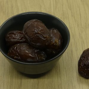 Datte Medjool Bio