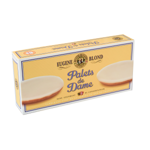 Palets de Dame – 210g
