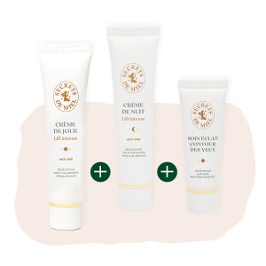 TRIO Jour & Nuit Lift Intense