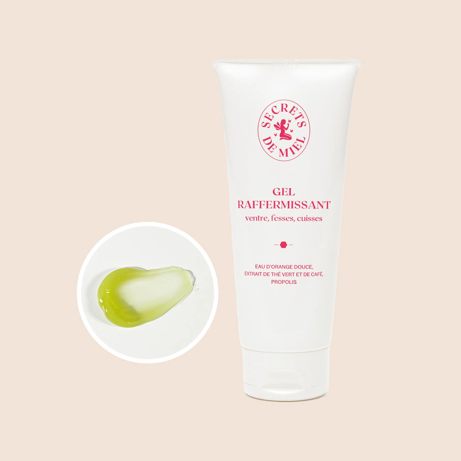 PROGRAMME Tour de Taille – Image 3