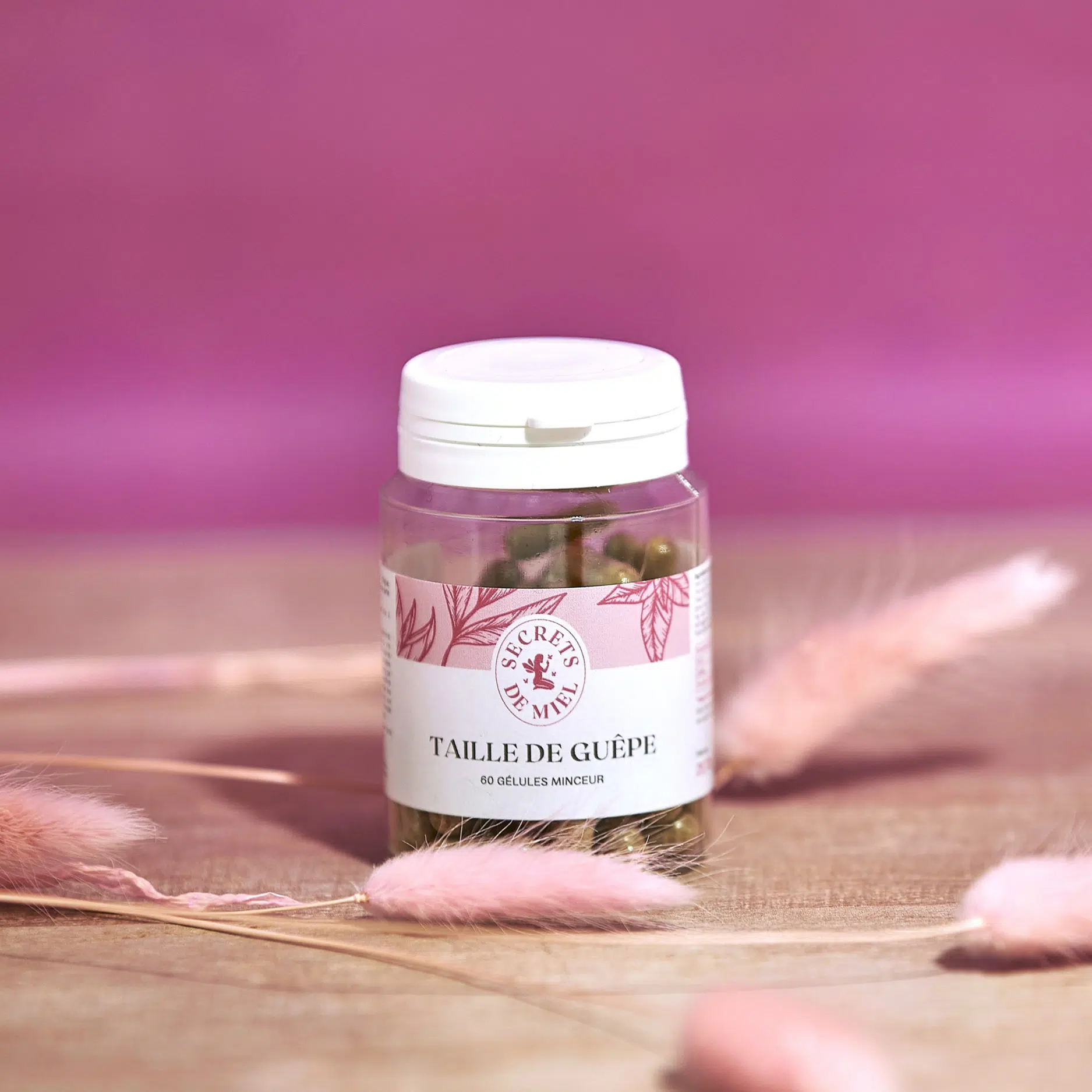 PROGRAMME Tour de Taille – Image 4