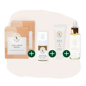 PROGRAMME Peaux matures