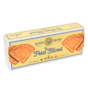 Le Petit Blond – 150g