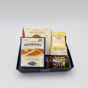 Panier Spécial Sélection du Nord