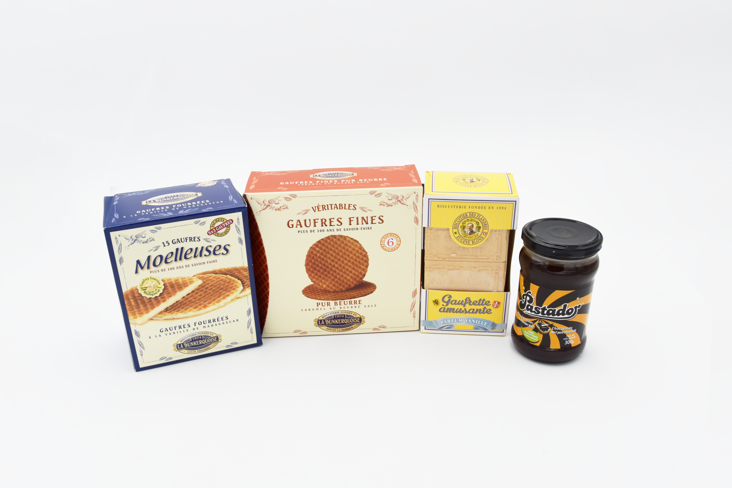 Panier Spécial Sélection du Nord – Image 2